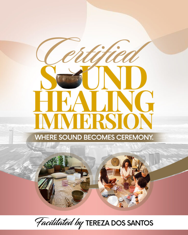 certified sound